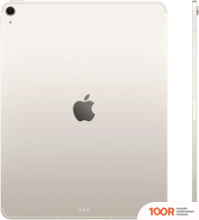 Планшет Apple IPAD AIR 13" 2025 5G 128GB (ЗВЕЗДНЫЙ СВЕТ) (226414)