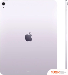 Планшет Apple IPAD AIR 13" 2025 512GB (ФИОЛЕТОВЫЙ) (226412)