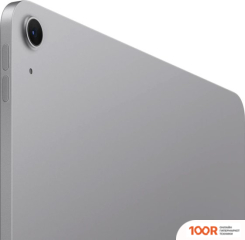 Планшет Apple IPAD AIR 13" 2025 512GB (СЕРЫЙ КОСМОС) (226411)