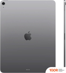 Планшет Apple IPAD AIR 13" 2025 512GB (СЕРЫЙ КОСМОС) (226411)