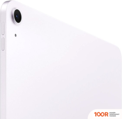 Планшет Apple IPAD AIR 13" 2025 1TB (ФИОЛЕТОВЫЙ) (226404)