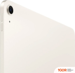 Планшет Apple IPAD AIR 13" 2025 128GB (ЗВЕЗДНЫЙ СВЕТ) (226398)
