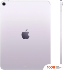 Планшет Apple IPAD AIR 11" 2025 5G 512GB (ФИОЛЕТОВЫЙ) (226364)