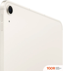 Планшет Apple IPAD AIR 11" 2025 5G 512GB (ЗВЕЗДНЫЙ СВЕТ) (226362)