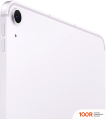 Планшет Apple IPAD AIR 11" 2025 5G 256GB (ФИОЛЕТОВЫЙ) (226360)