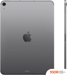 Планшет Apple IPAD AIR 11" 2025 5G 256GB (СЕРЫЙ КОСМОС) (226359)