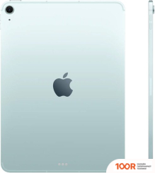 Планшет Apple IPAD AIR 11" 2025 5G 256GB (ГОЛУБОЙ) (226357)