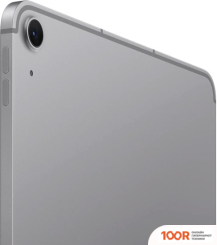 Планшет Apple IPAD AIR 11" 2025 5G 128GB (СЕРЫЙ КОСМОС) (226351)