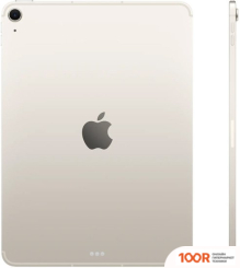 Планшет Apple IPAD AIR 11" 2025 5G 128GB (ЗВЕЗДНЫЙ СВЕТ) (226350)