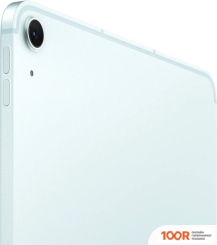 Планшет Apple IPAD AIR 11" 2025 5G 128GB (ГОЛУБОЙ) (226349)