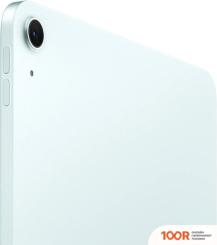 Планшет Apple IPAD AIR 11" 2025 512GB (ГОЛУБОЙ) (226345)