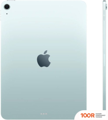 Планшет Apple IPAD AIR 11" 2025 512GB (ГОЛУБОЙ) (226345)