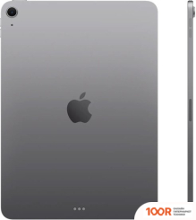 Планшет Apple IPAD AIR 11" 2025 128GB (СЕРЫЙ КОСМОС) (226335)