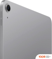Планшет Apple IPAD AIR 11" 2025 128GB (СЕРЫЙ КОСМОС) (226335)
