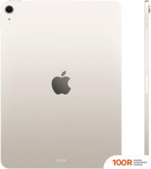 Планшет Apple IPAD AIR 11" 2025 128GB (ЗВЕЗДНЫЙ СВЕТ) (226334)
