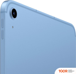 Планшет Apple IPAD 11" 2025 5G 512GB (СИНИЙ) (226299)
