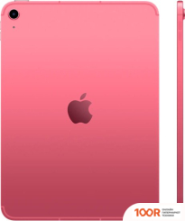 Планшет Apple IPAD 11" 2025 5G 512GB (РОЗОВЫЙ) (226297)
