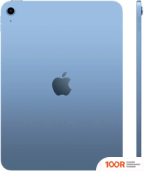 Планшет Apple IPAD 11" 2025 512GB (СИНИЙ) (226287)