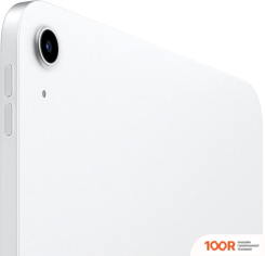 Планшет Apple IPAD 11" 2025 256GB (СЕРЕБРИСТЫЙ) (226282)