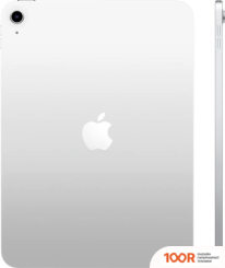 Планшет Apple IPAD 11" 2025 256GB (СЕРЕБРИСТЫЙ) (226282)