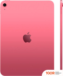 Планшет Apple IPAD 11" 2025 256GB (РОЗОВЫЙ) (226281)