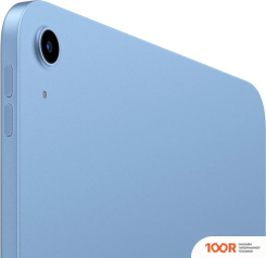 Планшет Apple IPAD 11" 2025 128GB (СИНИЙ) (226279)