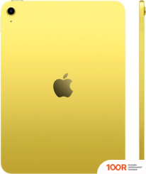 Планшет Apple IPAD 11" 2025 128GB (ЖЕЛТЫЙ) (226276)