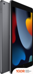 Планшет Apple IPAD 10.2" 2021 256GB MK2N3 (СЕРЫЙ КОСМОС) (226250)