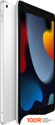 Планшет Apple IPAD 10.2" 2021 256GB 5G MK4H3 (СЕРЕБРИСТЫЙ) (226249)
