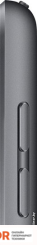 Планшет Apple IPAD 10.2" 2020 32GB MYL92 (СЕРЫЙ КОСМОС) (226245)