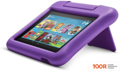 Планшет Amazon FIRE 7 KIDS EDITION 16GB (ФИОЛЕТОВЫЙ) (226226)