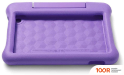 Планшет Amazon FIRE 7 KIDS EDITION 16GB (ФИОЛЕТОВЫЙ) (226226)
