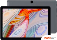 Планшет Alldocube IPLAY 50S 4GB/64GB (СЕРЫЙ) (226218)