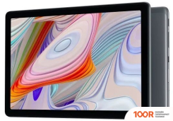 Планшет Alldocube IPLAY 50S 4GB/64GB (СЕРЫЙ) (226218)