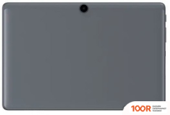 Планшет Alldocube IPLAY 50S 4GB/64GB (СЕРЫЙ) (226218)