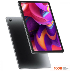 Планшет Alldocube IPLAY 50 PRO 8GB/128GB (СЕРЫЙ) (226217)