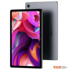 Планшет Alldocube IPLAY 50 PRO 8GB/128GB (СЕРЫЙ) (226217)