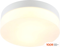 Планшет Alldocube IPLAY 50 PRO 8GB/128GB (СЕРЫЙ) (226217)