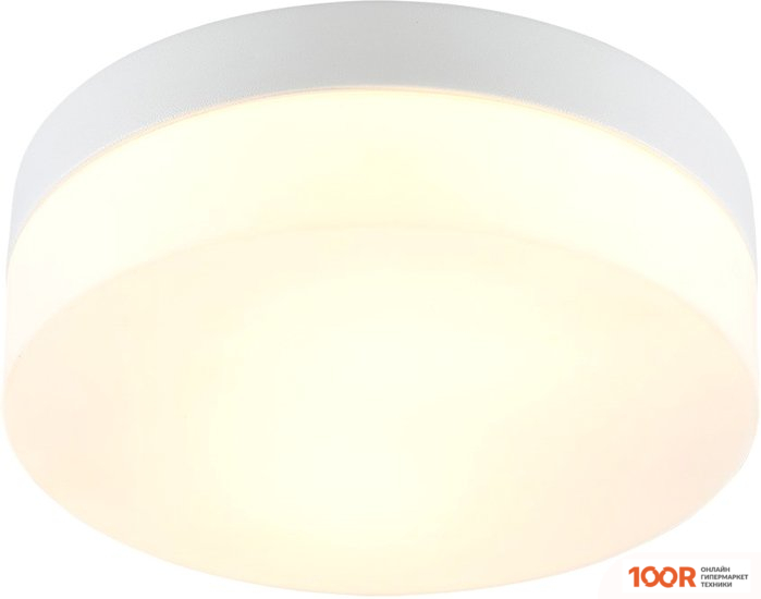 Планшет Alldocube IPLAY 50 PRO 8GB/128GB (СЕРЫЙ) (226217)