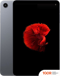 Планшет Alldocube IPLAY 50 MINI LTE 4GB/64GB (СЕРЫЙ) (226216)