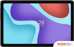 Планшет Alldocube IPLAY 50 6GB/64GB LTE (ЧЕРНЫЙ) (226215)
