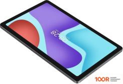 Планшет Alldocube IPLAY 50 6GB/128GB LTE (ЧЕРНЫЙ) (226214)