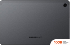 Планшет Alldocube IPLAY 50 6GB/128GB LTE (ЧЕРНЫЙ) (226214)