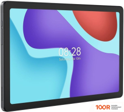 Планшет Alldocube IPLAY 50 6GB/128GB LTE (ЧЕРНЫЙ) (226214)