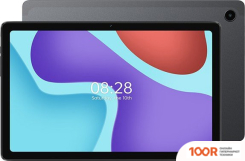 Планшет Alldocube IPLAY 50 6GB/128GB LTE (ЧЕРНЫЙ) (226214)