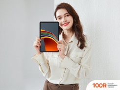 Планшет Alldocube IPLAY 40 8GB/128GB LTE (ЧЕРНЫЙ) (226209)