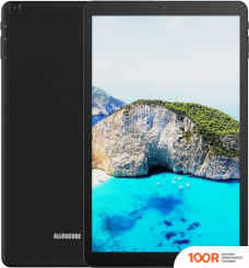 Планшет Alldocube IPLAY 30 PRO 6GB/128GB LTE (ЧЕРНЫЙ) (226208)