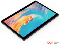 Планшет Alldocube IPLAY 20P 6GB/128GB LTE (ЧЕРНЫЙ) (226205)