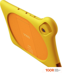 Планшет Alcatel TKEE MINI 2 9317G 32GB (ОРАНЖЕВЫЙ/ЖЕЛТЫЙ) (226204)