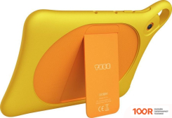 Планшет Alcatel TKEE MINI 2 9317G 32GB (ОРАНЖЕВЫЙ/ЖЕЛТЫЙ) (226204)